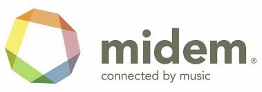 One Media iP to attend Midem