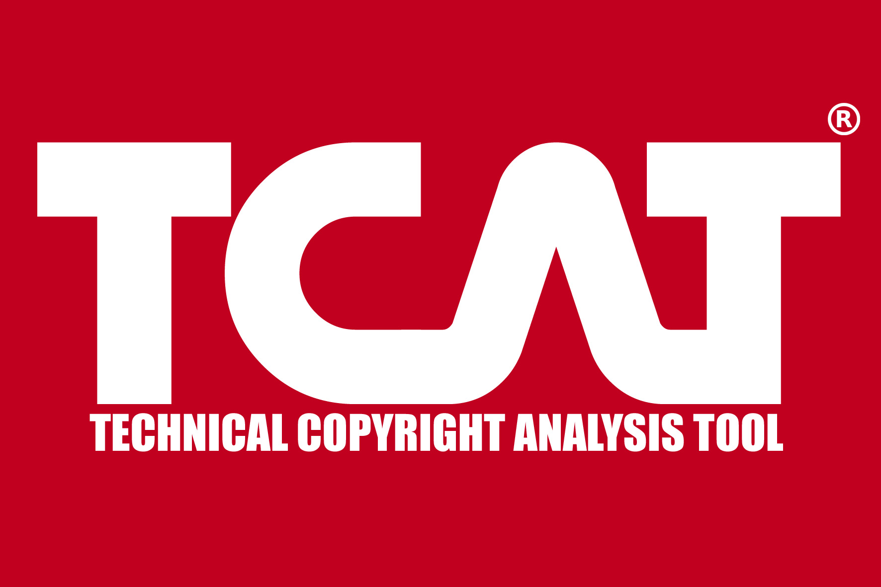 Formation of TCAT Limited Subsidiary