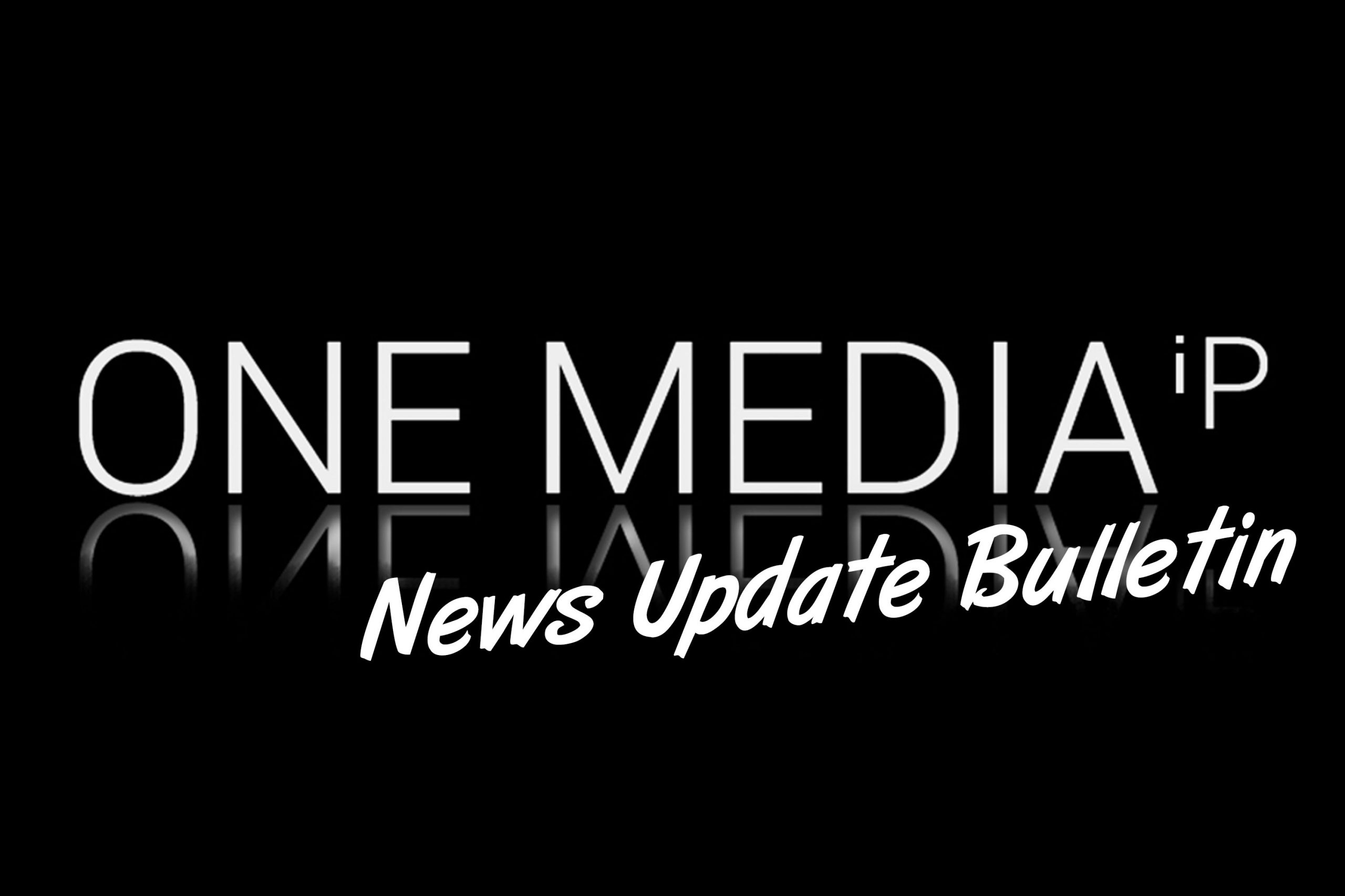 February 2022: News Update Bulletin