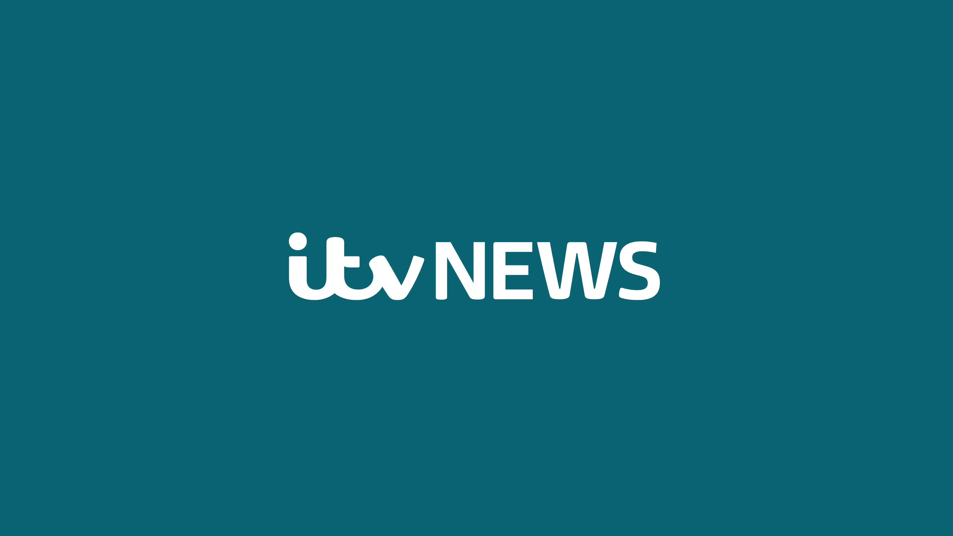 One Media COO Alice Dyson featured on ITV News