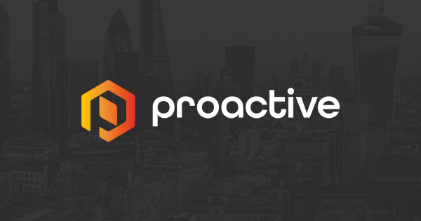 One Media iP sat down with Proactive to discuss its full-year results