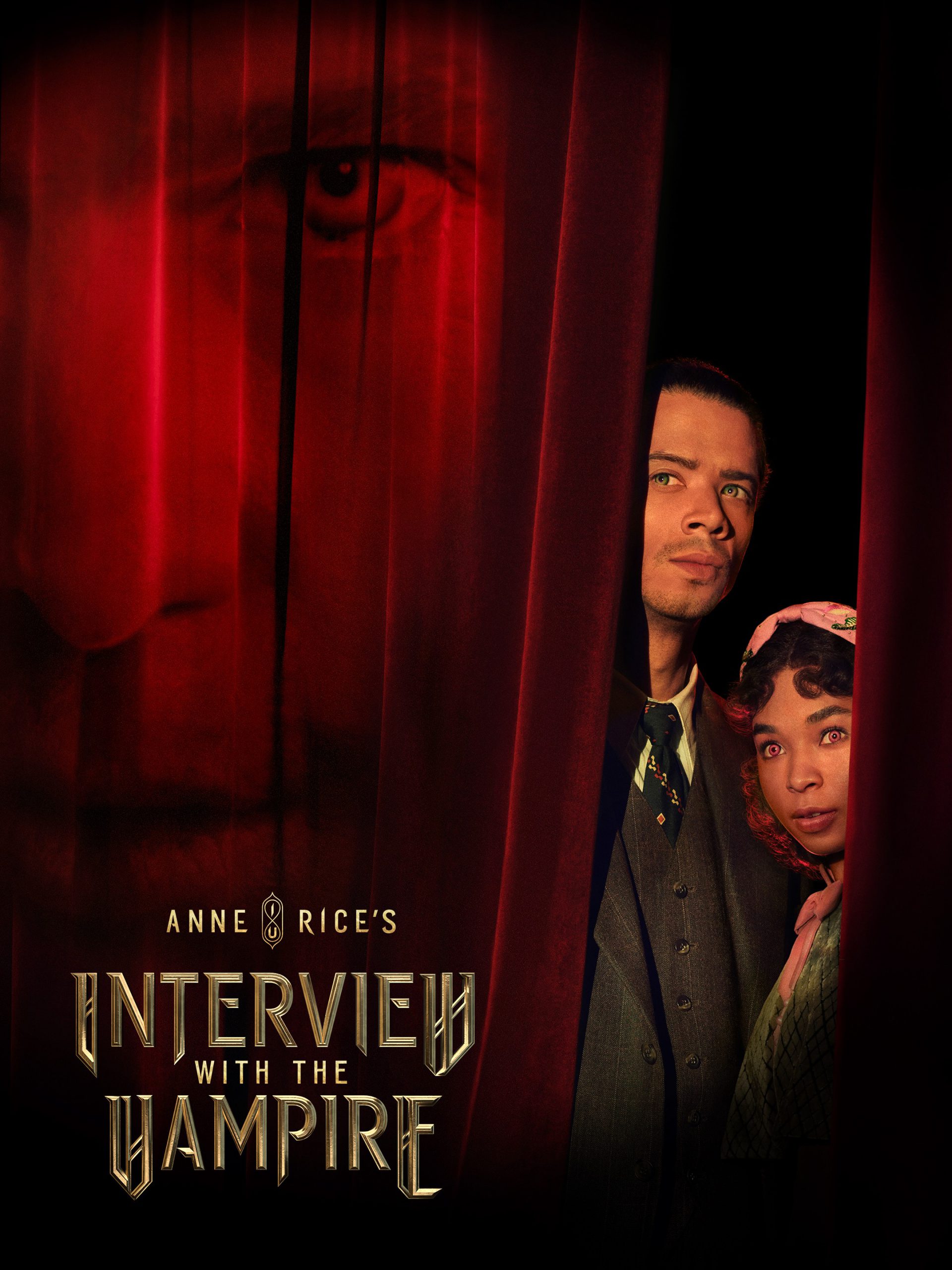Immortal Notes: Point Classics’ Schubert Lives Forever in Interview with the Vampire